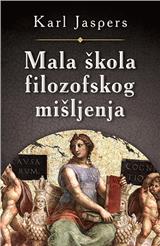 Mala škola filozofskog mišljenja